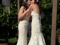 Wedding  2017-04-29 17-01-06 454